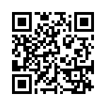 ESQ-129-69-L-D QRCode