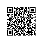 ESQ-129-69-S-D-LL QRCode