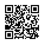 ESQ-130-12-G-D QRCode