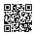 ESQ-130-12-G-S QRCode