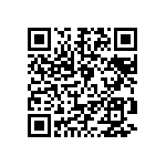 ESQ-130-13-G-T-LL QRCode