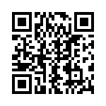 ESQ-130-13-L-S QRCode