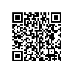 ESQ-130-13-S-D-LL QRCode