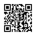 ESQ-130-13-S-T QRCode