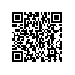 ESQ-130-14-G-S-LL QRCode