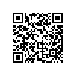 ESQ-130-14-T-D-001 QRCode