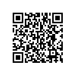 ESQ-130-14-T-D-LL QRCode