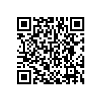 ESQ-130-14-T-S-LL QRCode