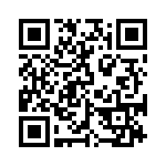 ESQ-130-14-T-S QRCode