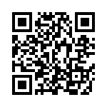 ESQ-130-23-G-S QRCode