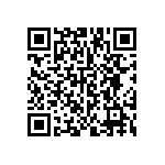 ESQ-130-23-G-T-LL QRCode