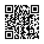 ESQ-130-23-G-T QRCode