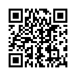 ESQ-130-23-L-T QRCode