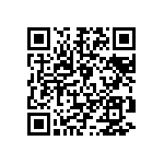 ESQ-130-23-T-T-LL QRCode