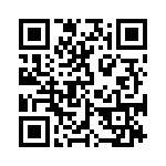 ESQ-130-24-L-T QRCode