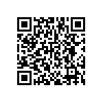 ESQ-130-24-S-S-LL QRCode