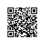 ESQ-130-33-G-D-LL QRCode