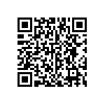 ESQ-130-33-T-T-LL QRCode