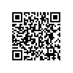 ESQ-130-34-G-T-002 QRCode