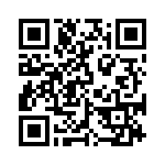 ESQ-130-34-S-D QRCode