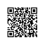 ESQ-130-37-G-D-LL QRCode