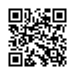 ESQ-130-37-G-S QRCode