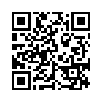 ESQ-130-37-S-T QRCode