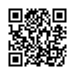 ESQ-130-38-S-S QRCode