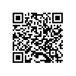 ESQ-130-39-G-S-LL QRCode