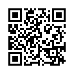 ESQ-130-39-G-S QRCode