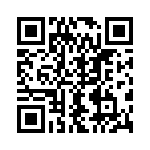 ESQ-130-39-L-S QRCode