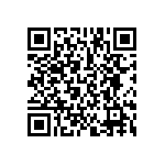 ESQ-130-44-G-D-015 QRCode