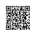 ESQ-130-44-G-D-030 QRCode