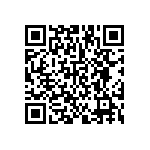 ESQ-130-44-G-D-LL QRCode