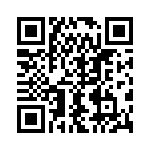 ESQ-130-44-G-D QRCode