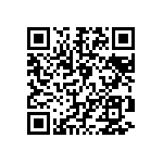 ESQ-130-44-G-S-LL QRCode