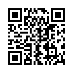 ESQ-130-44-L-D QRCode