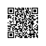 ESQ-130-44-S-S-LL QRCode