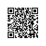 ESQ-130-44-S-T-LL QRCode