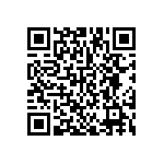 ESQ-130-44-T-D-LL QRCode