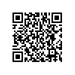 ESQ-130-44-T-T-LL QRCode