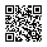 ESQ-130-48-G-D QRCode