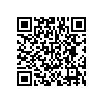 ESQ-130-48-G-T-LL QRCode