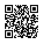 ESQ-130-48-L-D QRCode