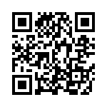 ESQ-130-48-S-D QRCode