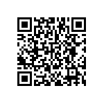 ESQ-130-48-S-S-LL QRCode