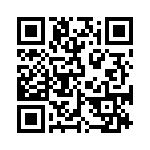 ESQ-130-48-S-T QRCode