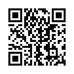 ESQ-130-49-G-S QRCode