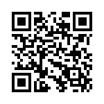 ESQ-130-58-L-T QRCode