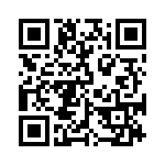 ESQ-130-58-S-D QRCode